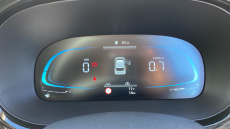Hyundai i10 1.0 [63] Advance 5dr [Nav] Petrol Hatchback